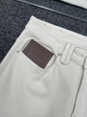 wholesale quality brioni pants model no. 7